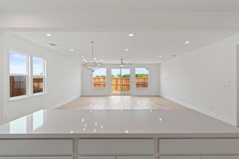 770 W Main St, Winters, CA 95694 photo 14
