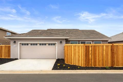 770 W Main St, Winters, CA 95694 photo 39