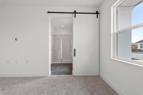 770 W Main St, Winters, CA 95694 photo 23