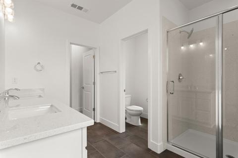 770 W Main St, Winters, CA 95694 photo 25