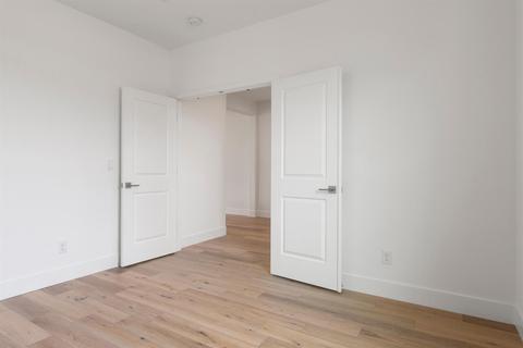 770 W Main St, Winters, CA 95694 photo 7