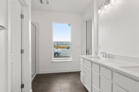 770 W Main St, Winters, CA 95694 photo 26