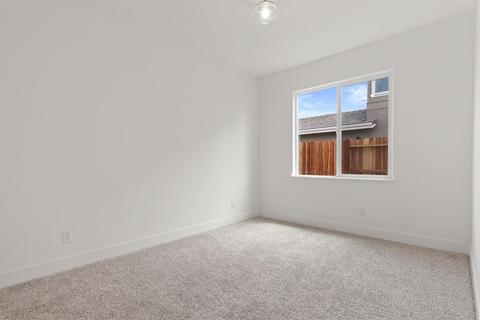 770 W Main St, Winters, CA 95694 photo 30