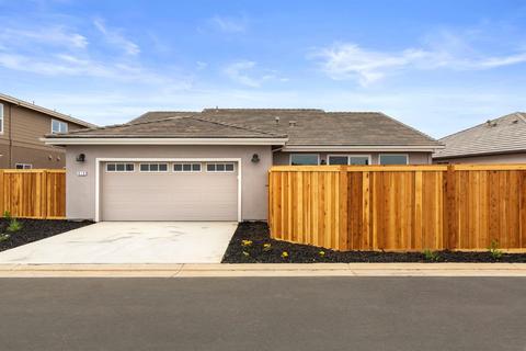 770 W Main St, Winters, CA 95694 photo 40