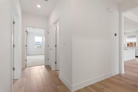 770 W Main St, Winters, CA 95694 photo 20