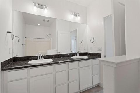 770 W Main St, Winters, CA 95694 photo 32
