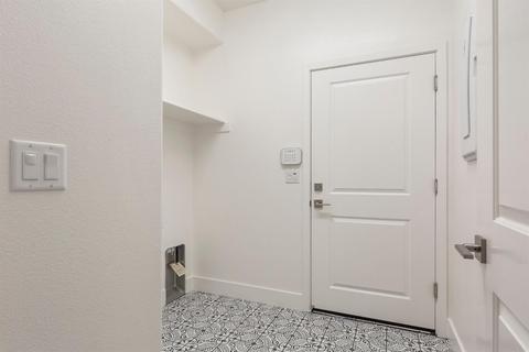 770 W Main St, Winters, CA 95694 photo 36