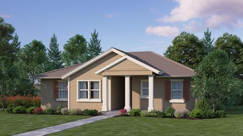 770 W Main St, Winters, CA 95694 photo 1
