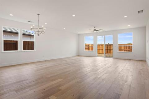 770 W Main St, Winters, CA 95694 photo 15