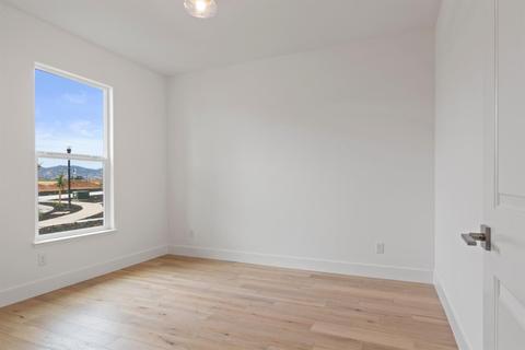 770 W Main St, Winters, CA 95694 photo 6
