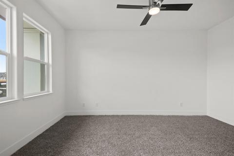 770 W Main St, Winters, CA 95694 photo 29