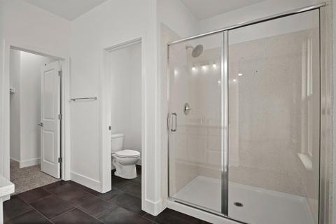 770 W Main St, Winters, CA 95694 photo 24