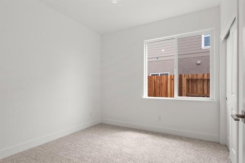 770 W Main St, Winters, CA 95694 photo 35
