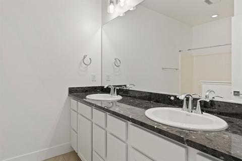 770 W Main St, Winters, CA 95694 photo 31