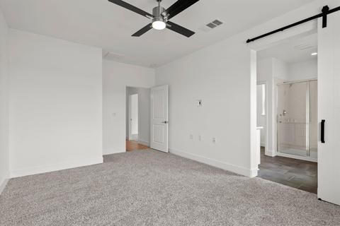 770 W Main St, Winters, CA 95694 photo 22