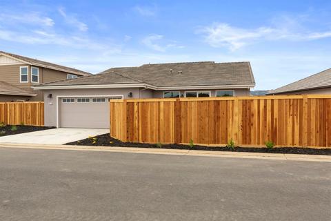 770 W Main St, Winters, CA 95694 photo 42