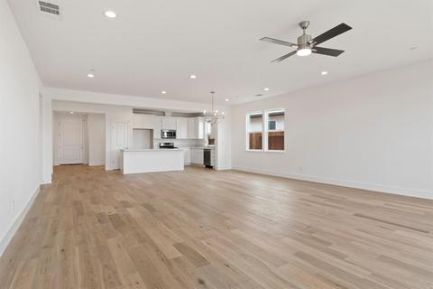 770 W Main St, Winters, CA 95694 photo 19