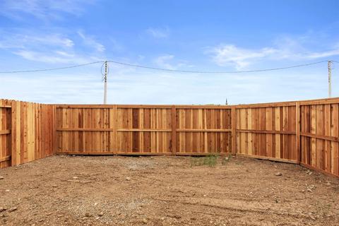 770 W Main St, Winters, CA 95694 photo 37