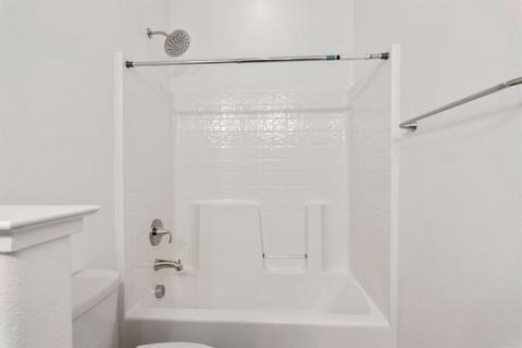 770 W Main St, Winters, CA 95694 photo 33