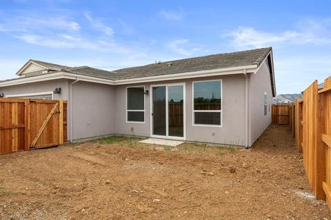 770 W Main St, Winters, CA 95694 photo 38