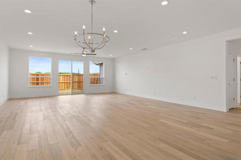 770 W Main St, Winters, CA 95694 photo 16