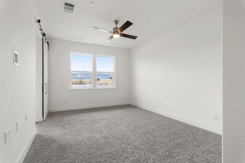 770 W Main St, Winters, CA 95694 photo 21