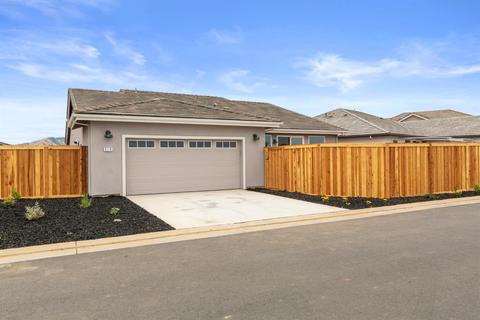770 W Main St, Winters, CA 95694 photo 41