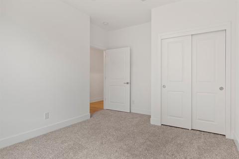 770 W Main St, Winters, CA 95694 photo 34