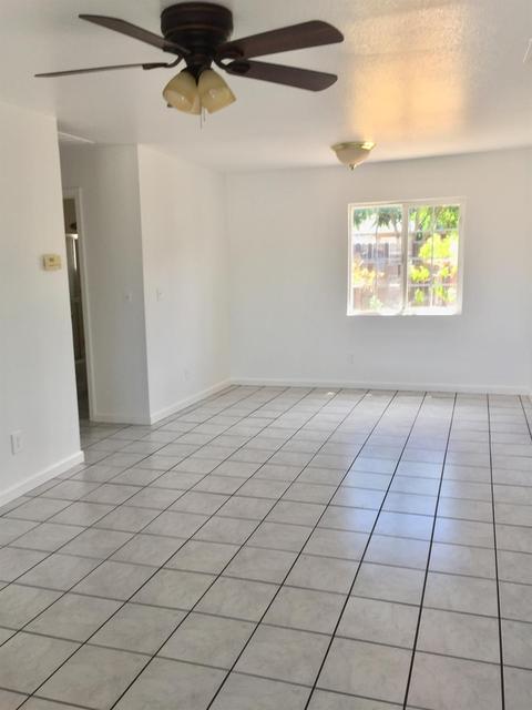114 Rita Ct, Modesto, CA 95351 photo 9