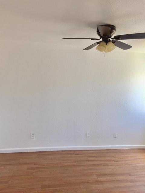 114 Rita Ct, Modesto, CA 95351 photo 12