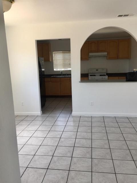 114 Rita Ct, Modesto, CA 95351 photo 10