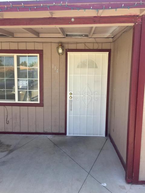 114 Rita Ct, Modesto, CA 95351 photo 3