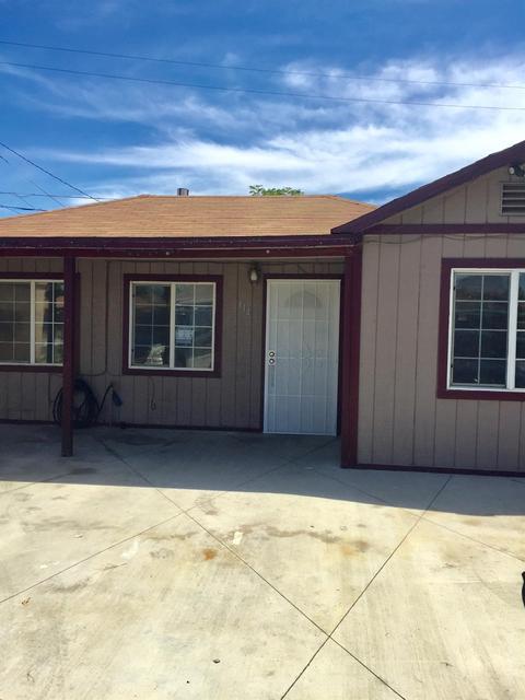 114 Rita Ct, Modesto, CA 95351 photo 2