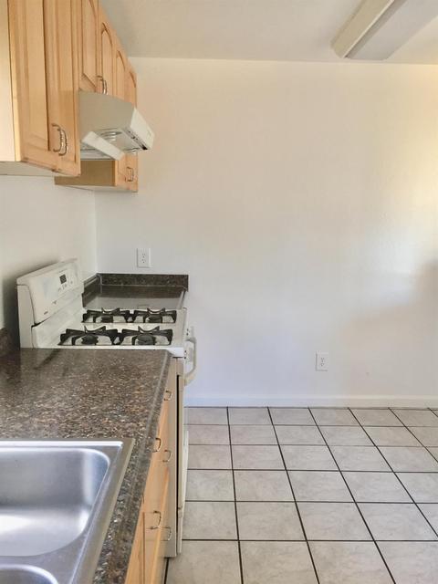 114 Rita Ct, Modesto, CA 95351 photo 5