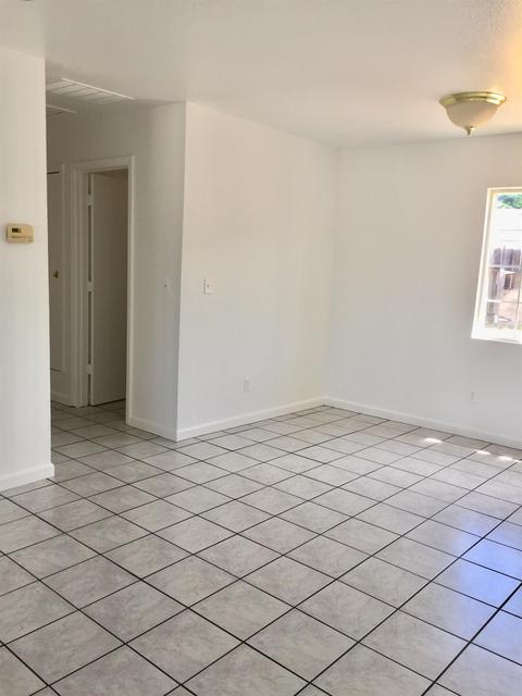 114 Rita Ct, Modesto, CA 95351 photo 14
