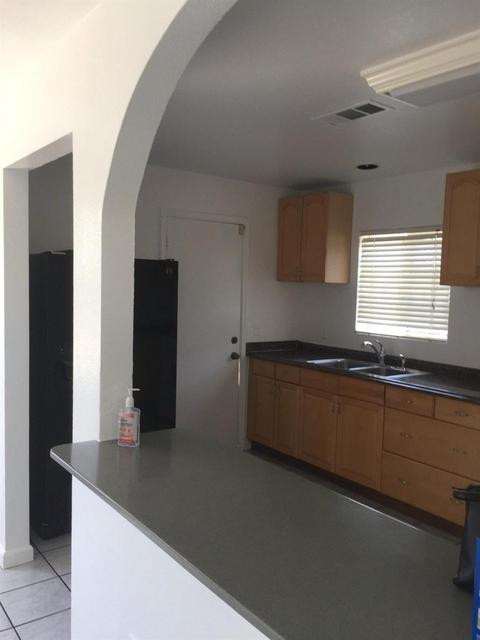 114 Rita Ct, Modesto, CA 95351 photo 7