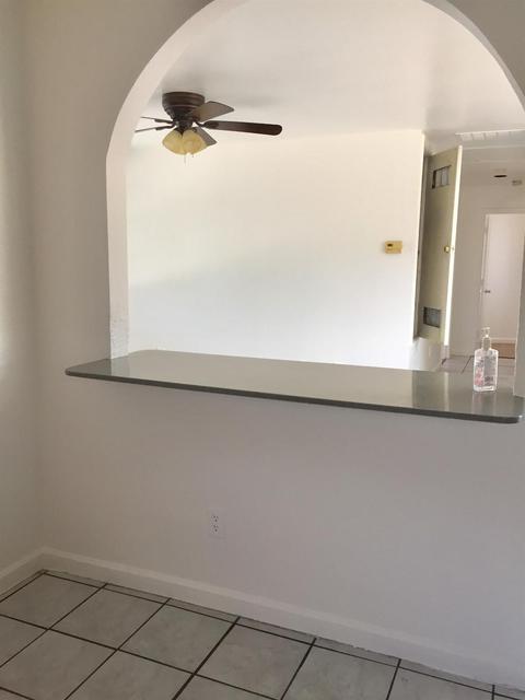 114 Rita Ct, Modesto, CA 95351 photo 4