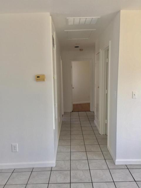 114 Rita Ct, Modesto, CA 95351 photo 11
