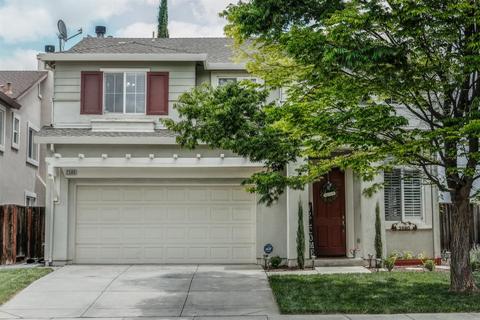 2580 Almanor Dr, Tracy, CA 95304 photo 1
