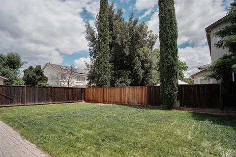 2580 Almanor Dr, Tracy, CA 95304 photo 16