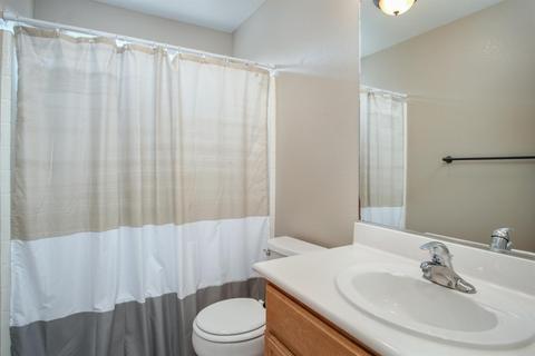2580 Almanor Dr, Tracy, CA 95304 photo 13