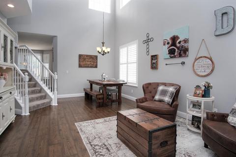 2580 Almanor Dr, Tracy, CA 95304 photo 4