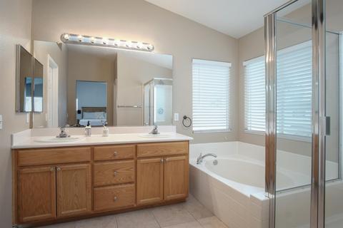 2580 Almanor Dr, Tracy, CA 95304 photo 15