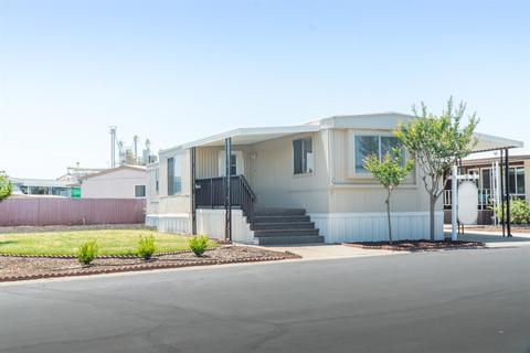 4812 Esmar 22 Ceres Ca 95307 1 Photos Mls 20029036 Movoto