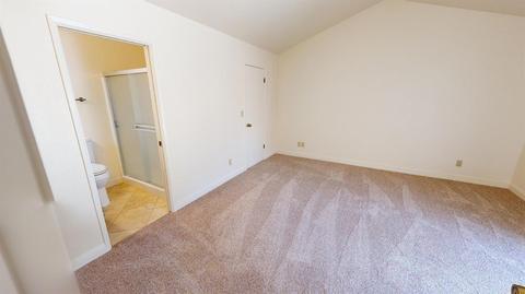 3525 Veneman Ave, Modesto, CA 95356 photo 9