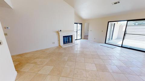 3525 Veneman Ave, Modesto, CA 95356 photo 4