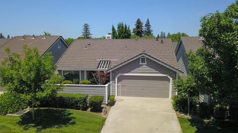 3525 Veneman Ave, Modesto, CA 95356 photo 1