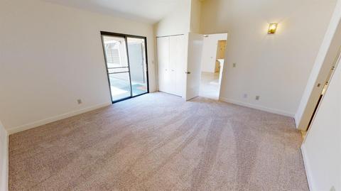 3525 Veneman Ave, Modesto, CA 95356 photo 8