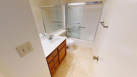 3525 Veneman Ave, Modesto, CA 95356 photo 12