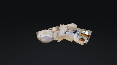 3525 Veneman Ave, Modesto, CA 95356 photo 17